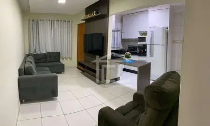 Casa com 2 dormitórios à venda, 100 m² por r$ 290.000,00 - jardim são paulo - londrina/pr