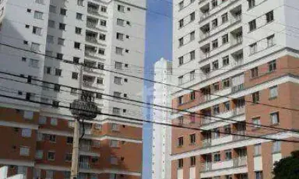 Apartamento à venda, 66 m² por R$ 350.000,00 - Terra Bonita - Londrina/PR