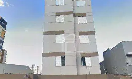 Apartamento à venda, 70 m² por R$ 300.000,00 - Centro - Londrina/PR