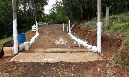 Barracão à venda, 2100 m² por R$ 1.900.000,00 - Centro - Tamarana/PR