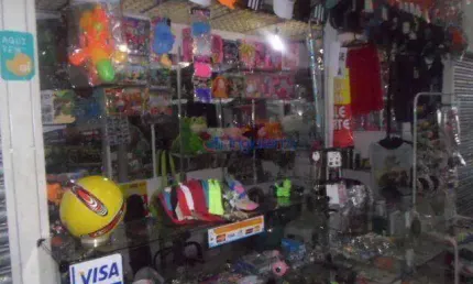 Sala à venda, 7 m² por r$ 60.000,00 - centro - londrina/pr