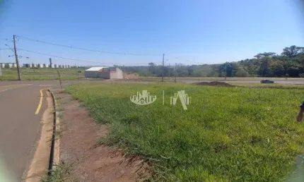 Terreno à venda, 355 m² por r$ 174.000,00 - loteamento vida nova - londrina/pr