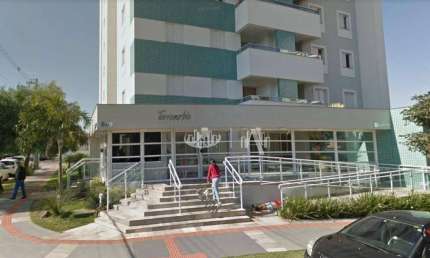 Apartamento à venda, 78 m² por R$ 689.000,00 - Jardim Petrópolis - Londrina/PR