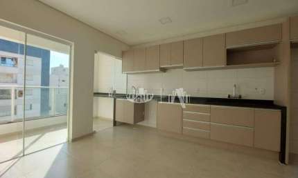 Apartamento à venda, 71 m² por R$ 540.000,00 - Centro - Londrina/PR