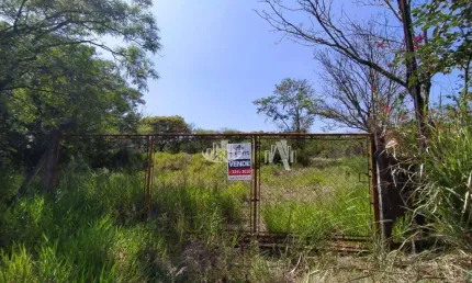 Terreno à venda, 20000 m² por R$ 1.400.000,00 - Zona Rural - Londrina/PR