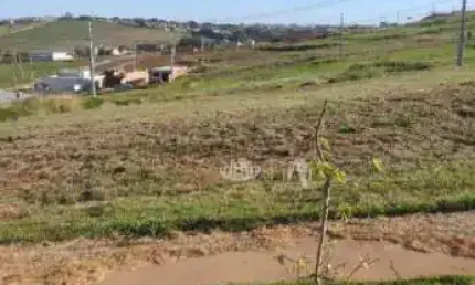 Terreno à venda, 252 m² por R$ 150.000,00 - Vila Cascata - Arapongas/PR
