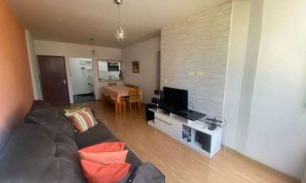 Apartamento à venda, 84 m² por R$ 380.000,00 - Centro - Londrina/PR