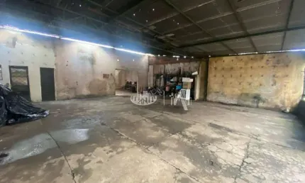 Casa à venda, 75 m² por R$ 350.000,00 - Progresso - Londrina/PR