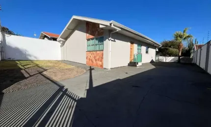 Casa com 3 dormitórios para alugar, 174 m² por r$ 3.200,00/mês - conjunto residencial vivendas do arvoredo - londrina/pr