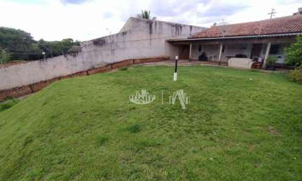 Casa à venda, 74 m² por R$ 320.000,00 - Cambezinho - Londrina/PR