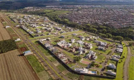 Terreno à venda, 265 m² por R$ 215.000,00 - Morumbi - Londrina/PR
