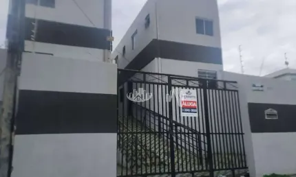 Prédio à venda, 200 m² por R$ 900.000,00 - Colinas - Londrina/PR