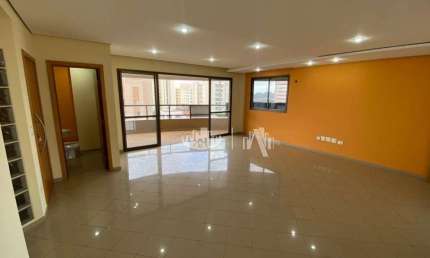 Apartamento à venda, 179 m² por R$ 900.000,00 - Jardim Andrade - Londrina/PR