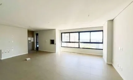 Apartamento à venda, 103 m² por R$ 960.000,00 - Gleba Palhano - Londrina/PR