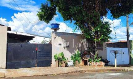 Terreno à venda, 384 m² por R$ 285.000,00 - Del Rey - Londrina/PR