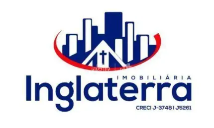 Terreno para alugar, 532 m² - Parque Residencial Alcântara - Londrina/PR