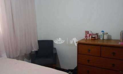 Casa com 3 quartos à venda, 90 m² por R$ 290.000 - Jardim dos Alpes I - Londrina/PR
