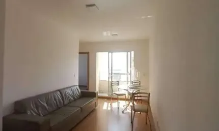 Apartamento com 2 quartos à venda na Avenida dos Pioneiros, 1250, Acquaville, Londrina