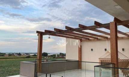 Casa com 3 quartos à venda na Rua Granada, 228, Residencial Ametista, Primeiro de Maio