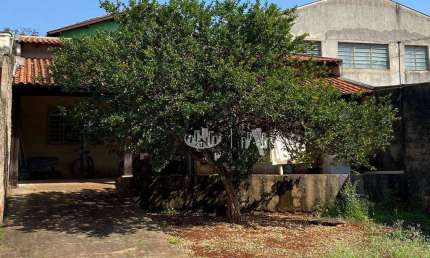 Casa à venda, 47 m² por R$ 260.000,00 - Jardim Piza - Londrina/PR