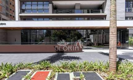 Apartamento à venda, 114 m² por R$ 1.200.000,00 - Gleba Palhano - Londrina/PR