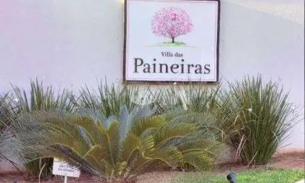 Apartamento com 2 qartos à venda, 49 m² por R$ 200.000 - Jardim São Paulo II - Londrina/PR