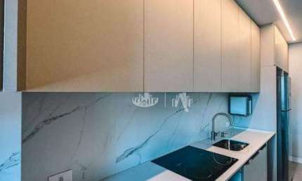 Apartamento com 2 quartos à venda, 62 m² por R$ 660.000 - Gleba Palhano - Londrina/PR
