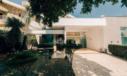Casa à venda, 163 m² por R$ 1.280.000,00 - Condomínio Havana - Londrina/PR