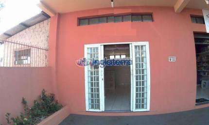 Sala para alugar, 45 m² por R$ 1.700,00/mês - Igapó - Londrina/PR