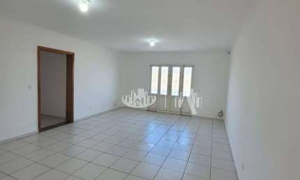 Casa para alugar, 90 m² por R$ 1.600,00/mês - Monte Carlo - Londrina/PR