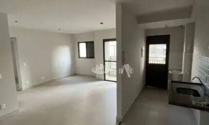 Apartamento com 3 quartos à venda, 64 m² por r$ 420.000 - centro - londrina/pr