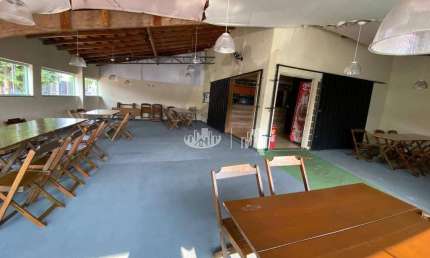 Loja à venda, 98 m² por R$ 1.050.000 - Antares - Zona Leste de Londrina/PR
