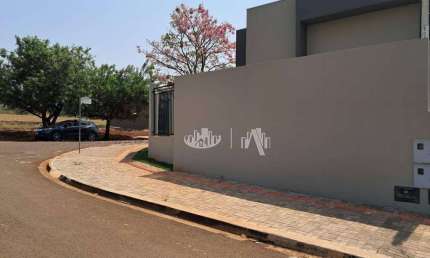 Casa com 3 quartos à venda, 83 m² por R$ 400.000 - Éden - Ibiporã/PR