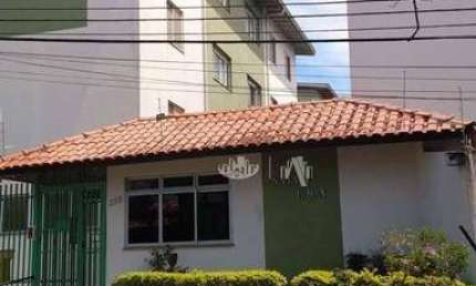 Apartamento com 2 quartos à venda, 44 m² por R$ 150.000 - Vila Shimabokuro - Centro de Londrina/PR