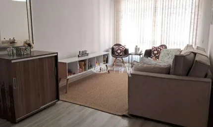 Casa com 3 quartos à venda, 254 m² por R$ 1.195.000 - Andrade - Zona oeste de Londrina/PR