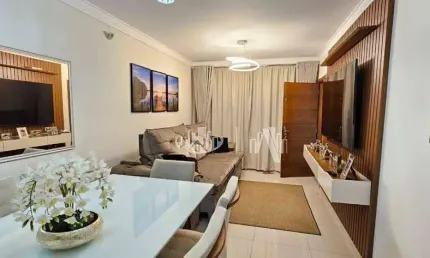 Casa à venda, 120 m² por r$ 550.000,00 - jardim esperança - londrina/pr