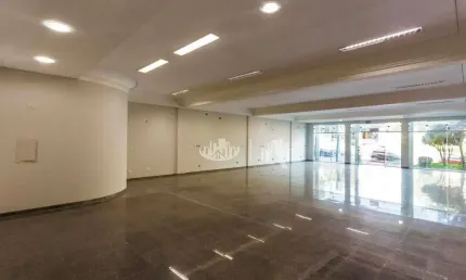 Loja para alugar, 200 m² por R$ 13.000,00/mês - Guanabara - Londrina/PR