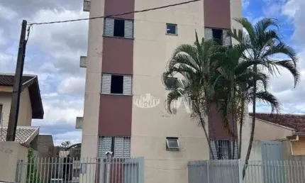 Prédio à venda, 500 m² por R$ 2.000.000,00 - Jardim Indianápolis - Londrina/PR