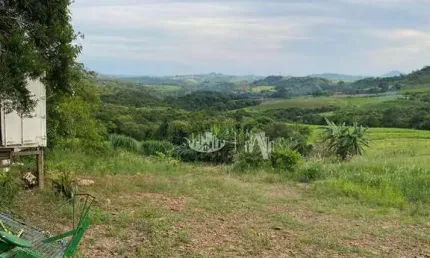 Sítio com 2 quartos à venda, por R$ 1.100.000 - Centro - Tamarana/PR