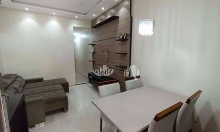 Casa para alugar, 80 m² por R$ 3.000,00/mês - Jardim Esperança - Londrina/PR