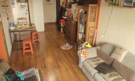 Apartamento à venda, 65 m² por R$ 270.000,00 - Centro - Londrina/PR