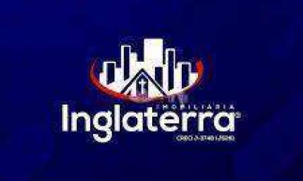 Terreno à venda, 140 m² por R$ 170.000 - Saltinho Village  - Londrina/PR