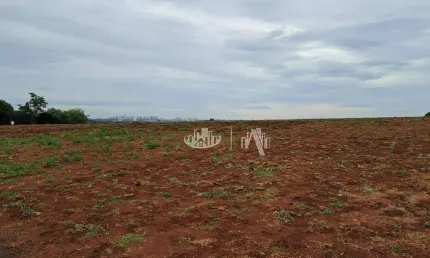Chácara à venda, 27000 m² por R$ 3.240.000,00 - Gleba Ribeirão Cafezal - Londrina/PR