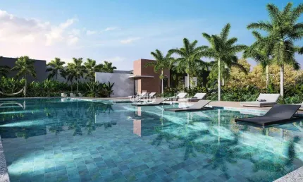 Apartamento com 2 quartos à venda, 92 m² por R$ 943.900 - Terra Bonita - Londrina/PR