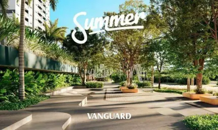 Apartamento com 3 quartos à venda, 80 m² por R$ 810.080 - Terra Bonita - Zona Sul de Londrina/PR