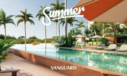Apartamento com 3 quartos à venda, 97 m² por r$ 1.042.500 - terra bonita - zona sul de londrina/pr