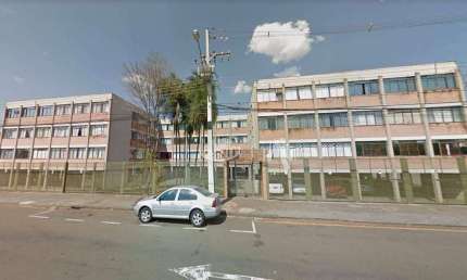 Apartamento com 3 quartos à venda, 77 m² por R$ 200.000 - Conjunto Café - Zona Leste de Londrina/PR