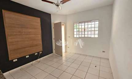 Casa com 3 quartos à venda, 85 m² por R$ 280.000 - Residencial Veneza - Zona Leste de Londrina/PR