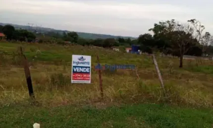 Terreno à venda, 5000 m² por r$ 4.000.000,00 - conjunto semiramis barros braga - londrina/pr