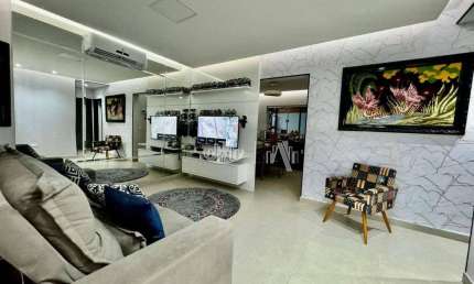 Casa à venda, 63 m² por R$ 570.000,00 - Milton Gavetti - Londrina/PR